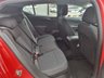 USED 2019 68 VAUXHALL ASTRA 1.0i Turbo ecoTEC SRi Nav Hatchback 5dr Petrol Manual Euro 6 (s/s) (105 ps) 