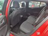 USED 2019 68 VAUXHALL ASTRA 1.0i Turbo ecoTEC SRi Nav Hatchback 5dr Petrol Manual Euro 6 (s/s) (105 ps) 