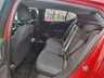 USED 2019 68 VAUXHALL ASTRA 1.0i Turbo ecoTEC SRi Nav Hatchback 5dr Petrol Manual Euro 6 (s/s) (105 ps) 