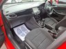 USED 2019 68 VAUXHALL ASTRA 1.0i Turbo ecoTEC SRi Nav Hatchback 5dr Petrol Manual Euro 6 (s/s) (105 ps) 