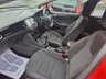 USED 2019 68 VAUXHALL ASTRA 1.0i Turbo ecoTEC SRi Nav Hatchback 5dr Petrol Manual Euro 6 (s/s) (105 ps) 