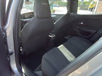 USED 2021 71 VAUXHALL MOKKA 1.2 Turbo SE SUV 5dr Petrol Manual Euro 6 (s/s) (100 ps) 