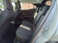 USED 2021 71 VAUXHALL MOKKA 1.2 Turbo SE SUV 5dr Petrol Manual Euro 6 (s/s) (100 ps) 