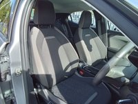 USED 2021 71 VAUXHALL MOKKA 1.2 Turbo SE SUV 5dr Petrol Manual Euro 6 (s/s) (100 ps) 