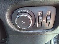 USED 2021 71 VAUXHALL MOKKA 1.2 Turbo SE SUV 5dr Petrol Manual Euro 6 (s/s) (100 ps) 