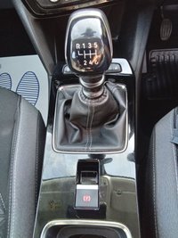 USED 2021 71 VAUXHALL MOKKA 1.2 Turbo SE SUV 5dr Petrol Manual Euro 6 (s/s) (100 ps) 