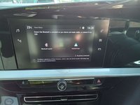 USED 2021 71 VAUXHALL MOKKA 1.2 Turbo SE SUV 5dr Petrol Manual Euro 6 (s/s) (100 ps) 