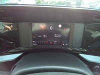 USED 2021 71 VAUXHALL MOKKA 1.2 Turbo SE SUV 5dr Petrol Manual Euro 6 (s/s) (100 ps) 