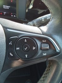 USED 2021 71 VAUXHALL MOKKA 1.2 Turbo SE SUV 5dr Petrol Manual Euro 6 (s/s) (100 ps) 