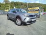 USED 2021 71 VAUXHALL MOKKA 1.2 Turbo SE SUV 5dr Petrol Manual Euro 6 (s/s) (100 ps) 