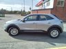 USED 2021 71 VAUXHALL MOKKA 1.2 Turbo SE SUV 5dr Petrol Manual Euro 6 (s/s) (100 ps) 