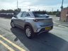 USED 2021 71 VAUXHALL MOKKA 1.2 Turbo SE SUV 5dr Petrol Manual Euro 6 (s/s) (100 ps) 