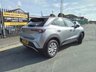 USED 2021 71 VAUXHALL MOKKA 1.2 Turbo SE SUV 5dr Petrol Manual Euro 6 (s/s) (100 ps) 