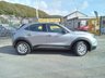 USED 2021 71 VAUXHALL MOKKA 1.2 Turbo SE SUV 5dr Petrol Manual Euro 6 (s/s) (100 ps) 