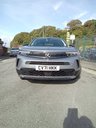 USED 2021 71 VAUXHALL MOKKA 1.2 Turbo SE SUV 5dr Petrol Manual Euro 6 (s/s) (100 ps) 