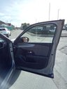 USED 2021 71 VAUXHALL MOKKA 1.2 Turbo SE SUV 5dr Petrol Manual Euro 6 (s/s) (100 ps) 