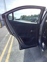 USED 2021 71 VAUXHALL MOKKA 1.2 Turbo SE SUV 5dr Petrol Manual Euro 6 (s/s) (100 ps) 