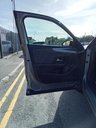 USED 2021 71 VAUXHALL MOKKA 1.2 Turbo SE SUV 5dr Petrol Manual Euro 6 (s/s) (100 ps) 