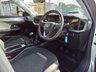 USED 2021 71 VAUXHALL MOKKA 1.2 Turbo SE SUV 5dr Petrol Manual Euro 6 (s/s) (100 ps) 