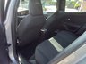 USED 2021 71 VAUXHALL MOKKA 1.2 Turbo SE SUV 5dr Petrol Manual Euro 6 (s/s) (100 ps) 