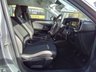 USED 2021 71 VAUXHALL MOKKA 1.2 Turbo SE SUV 5dr Petrol Manual Euro 6 (s/s) (100 ps) 