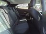 USED 2021 71 VAUXHALL MOKKA 1.2 Turbo SE SUV 5dr Petrol Manual Euro 6 (s/s) (100 ps) 