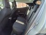 USED 2021 71 VAUXHALL MOKKA 1.2 Turbo SE SUV 5dr Petrol Manual Euro 6 (s/s) (100 ps) 