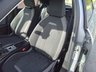 USED 2021 71 VAUXHALL MOKKA 1.2 Turbo SE SUV 5dr Petrol Manual Euro 6 (s/s) (100 ps) 