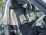 USED 2021 71 VAUXHALL MOKKA 1.2 Turbo SE SUV 5dr Petrol Manual Euro 6 (s/s) (100 ps) 