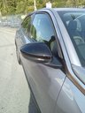 USED 2021 71 VAUXHALL MOKKA 1.2 Turbo SE SUV 5dr Petrol Manual Euro 6 (s/s) (100 ps) 