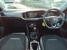 USED 2021 71 VAUXHALL MOKKA 1.2 Turbo SE SUV 5dr Petrol Manual Euro 6 (s/s) (100 ps) 