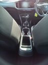 USED 2021 71 VAUXHALL MOKKA 1.2 Turbo SE SUV 5dr Petrol Manual Euro 6 (s/s) (100 ps) 