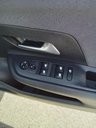 USED 2021 71 VAUXHALL MOKKA 1.2 Turbo SE SUV 5dr Petrol Manual Euro 6 (s/s) (100 ps) 