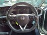 USED 2021 71 VAUXHALL MOKKA 1.2 Turbo SE SUV 5dr Petrol Manual Euro 6 (s/s) (100 ps) 