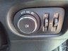 USED 2021 71 VAUXHALL MOKKA 1.2 Turbo SE SUV 5dr Petrol Manual Euro 6 (s/s) (100 ps) 