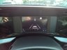 USED 2021 71 VAUXHALL MOKKA 1.2 Turbo SE SUV 5dr Petrol Manual Euro 6 (s/s) (100 ps) 