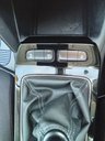 USED 2021 71 VAUXHALL MOKKA 1.2 Turbo SE SUV 5dr Petrol Manual Euro 6 (s/s) (100 ps) 