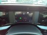 USED 2021 71 VAUXHALL MOKKA 1.2 Turbo SE SUV 5dr Petrol Manual Euro 6 (s/s) (100 ps) 