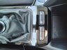 USED 2021 71 VAUXHALL MOKKA 1.2 Turbo SE SUV 5dr Petrol Manual Euro 6 (s/s) (100 ps) 