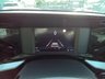 USED 2021 71 VAUXHALL MOKKA 1.2 Turbo SE SUV 5dr Petrol Manual Euro 6 (s/s) (100 ps) 