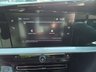 USED 2021 71 VAUXHALL MOKKA 1.2 Turbo SE SUV 5dr Petrol Manual Euro 6 (s/s) (100 ps) 
