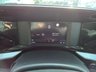 USED 2021 71 VAUXHALL MOKKA 1.2 Turbo SE SUV 5dr Petrol Manual Euro 6 (s/s) (100 ps) 