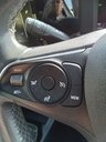 USED 2021 71 VAUXHALL MOKKA 1.2 Turbo SE SUV 5dr Petrol Manual Euro 6 (s/s) (100 ps) 