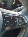 USED 2021 71 VAUXHALL MOKKA 1.2 Turbo SE SUV 5dr Petrol Manual Euro 6 (s/s) (100 ps) 