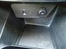 USED 2021 71 VAUXHALL MOKKA 1.2 Turbo SE SUV 5dr Petrol Manual Euro 6 (s/s) (100 ps) 