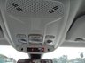 USED 2021 71 VAUXHALL MOKKA 1.2 Turbo SE SUV 5dr Petrol Manual Euro 6 (s/s) (100 ps) 