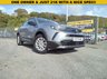 USED 2021 71 VAUXHALL MOKKA 1.2 Turbo SE SUV 5dr Petrol Manual Euro 6 (s/s) (100 ps) 