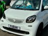 USED 2016 16 SMART FORTWO 0.9T Proxy (Premium) Coupe 2dr Petrol Manual Euro 6 (s/s) (90 ps) 