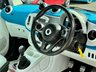 USED 2016 16 SMART FORTWO 0.9T Proxy (Premium) Coupe 2dr Petrol Manual Euro 6 (s/s) (90 ps) 