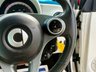 USED 2016 16 SMART FORTWO 0.9T Proxy (Premium) Coupe 2dr Petrol Manual Euro 6 (s/s) (90 ps) 